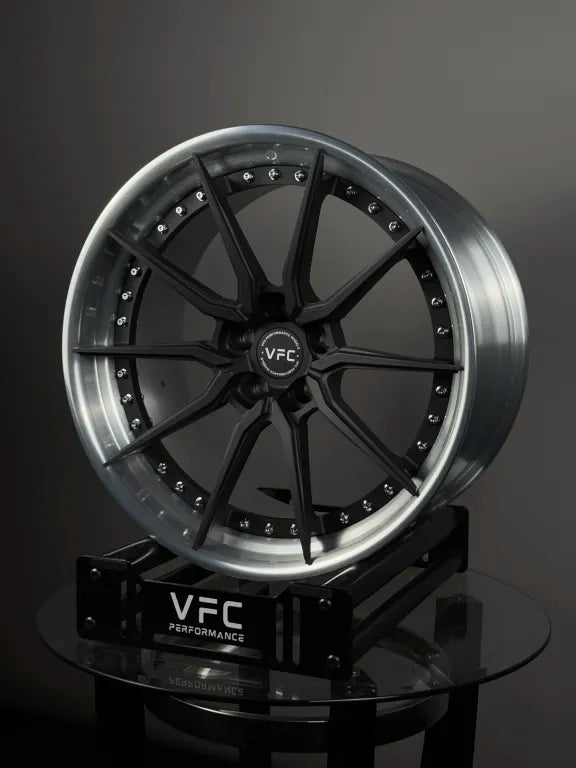 AV-S