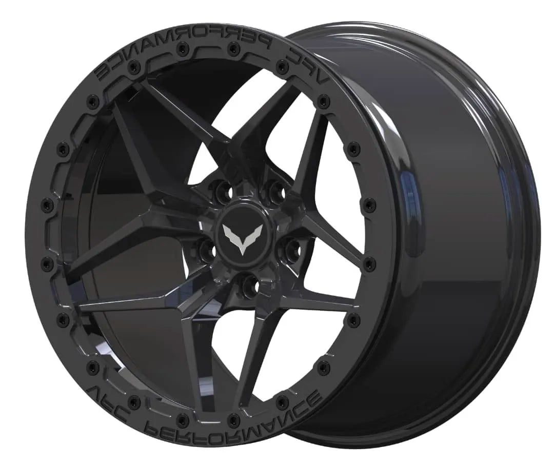 C7-R