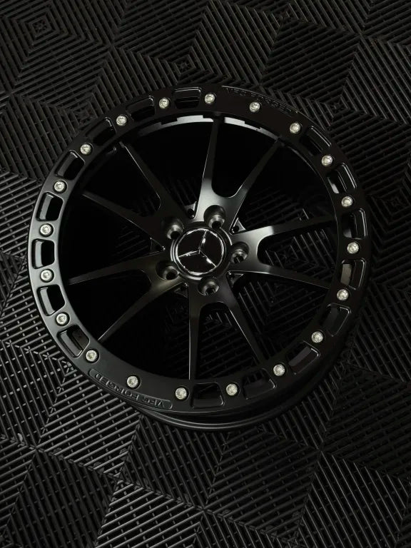 C63-1