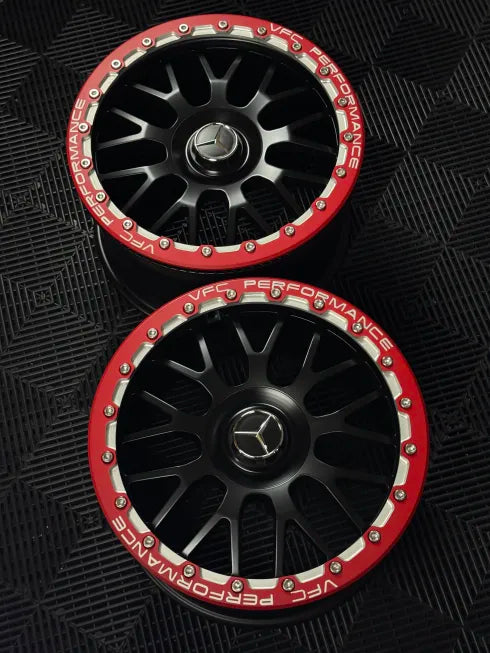 C63-2