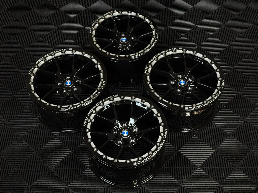 CS-5