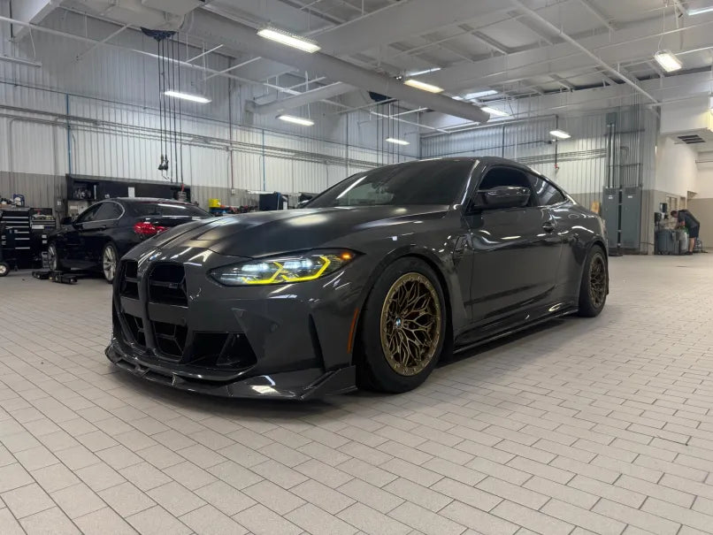 F1XS