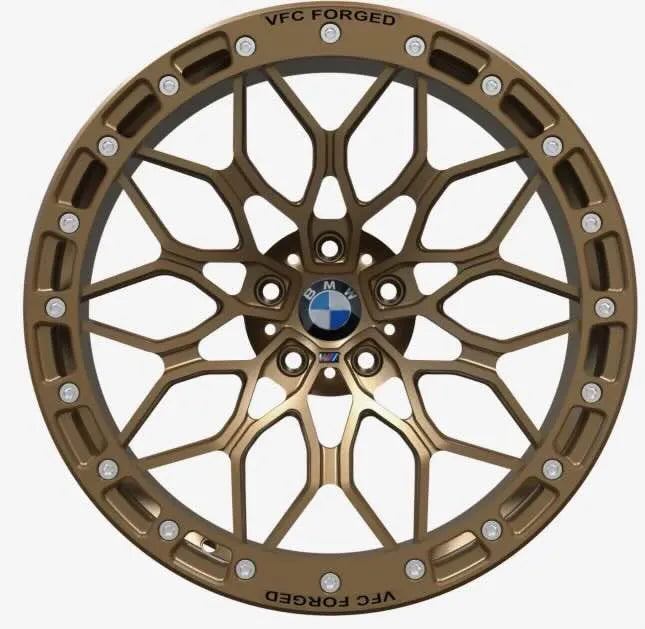 F1XS