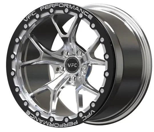 F5-TS