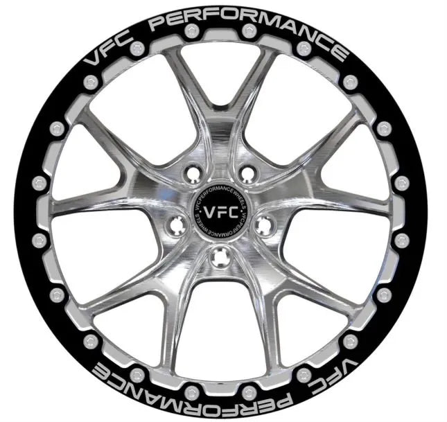 F5-TS