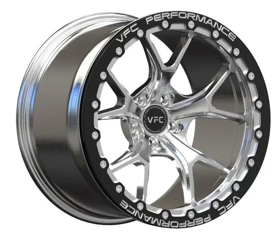 F5-TS