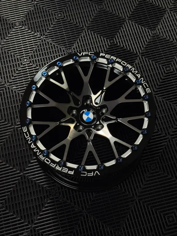 F82F