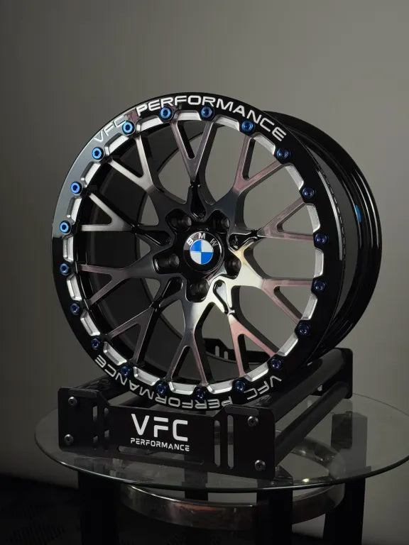 F82F