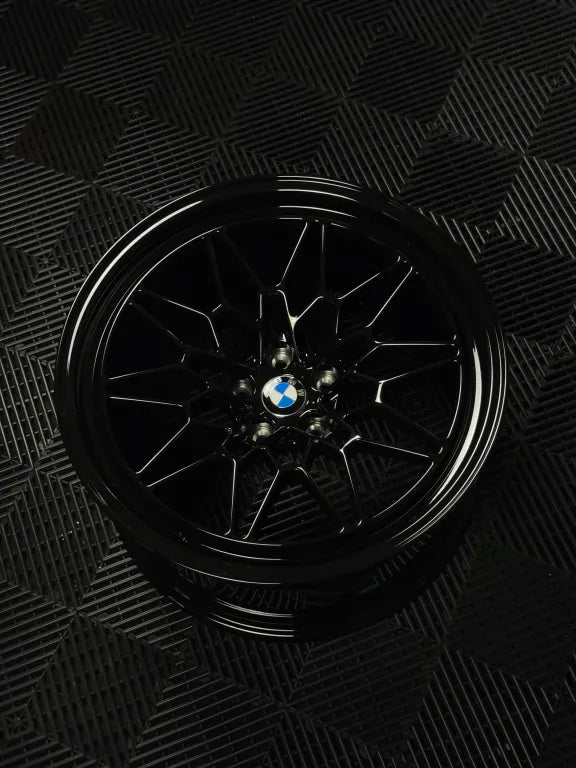 F82S-L