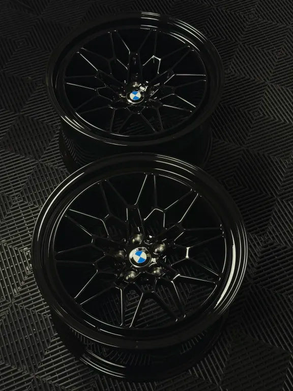 F82S-L