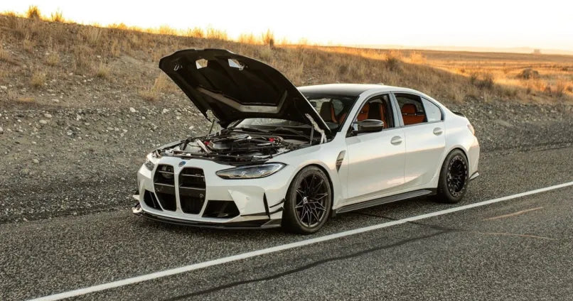 F82S