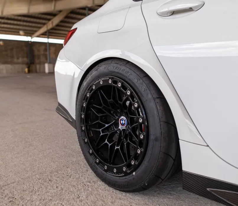 F82S
