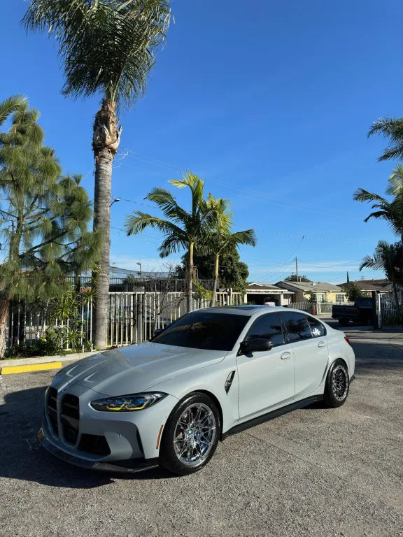 F82S