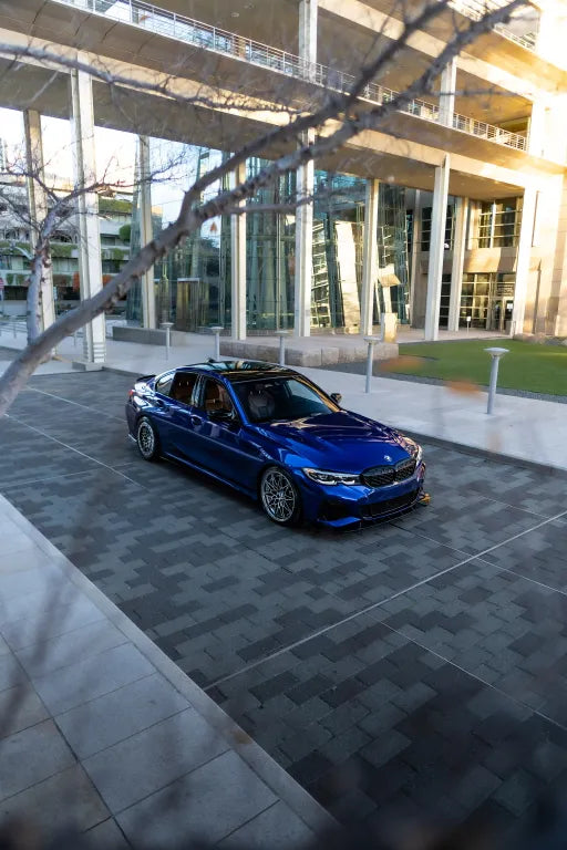 F82S