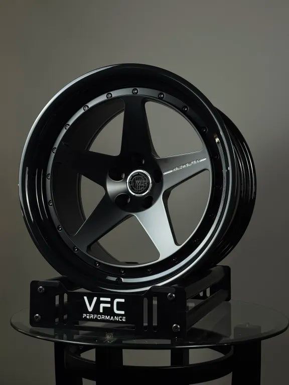 FC5