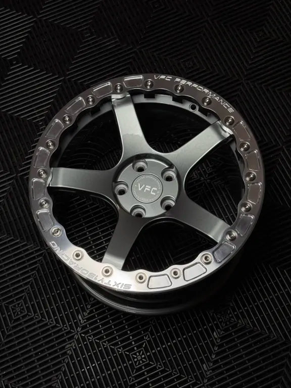 FC5-SL