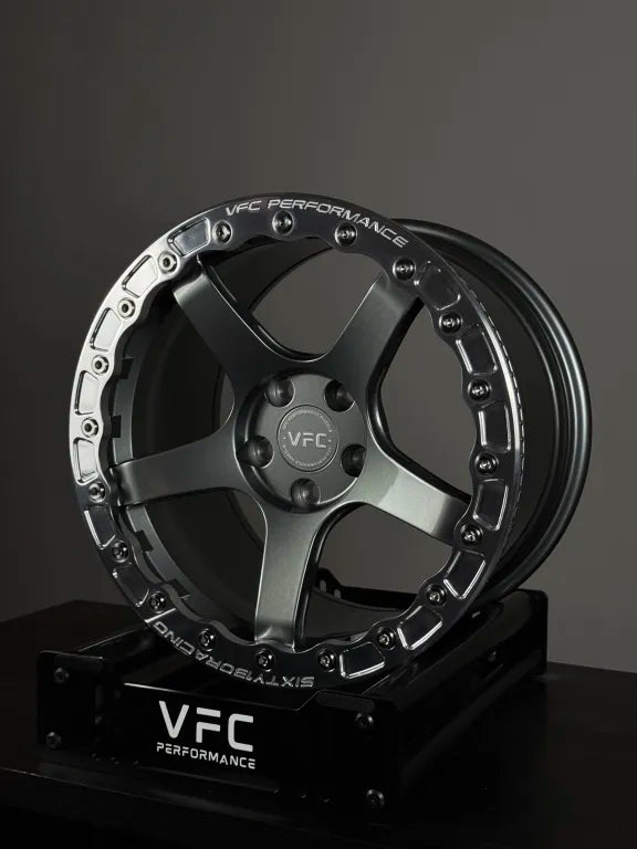 FC5-SL