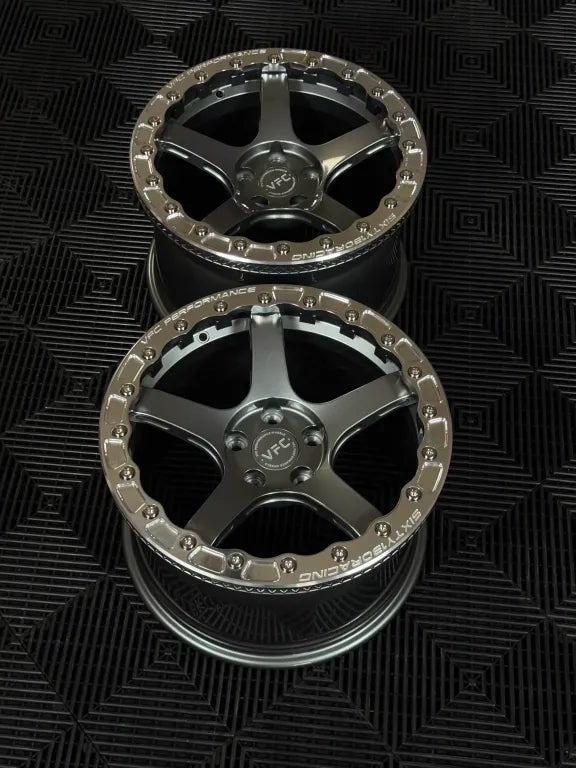 FC5-SL