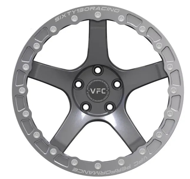 FC5-SL