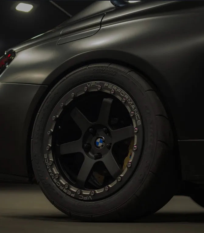 FC6