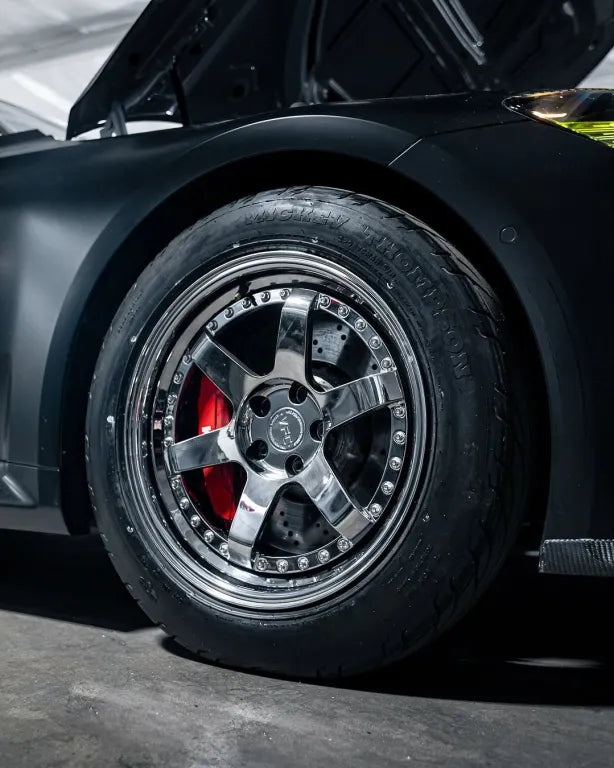FC6