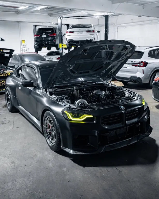 FC6