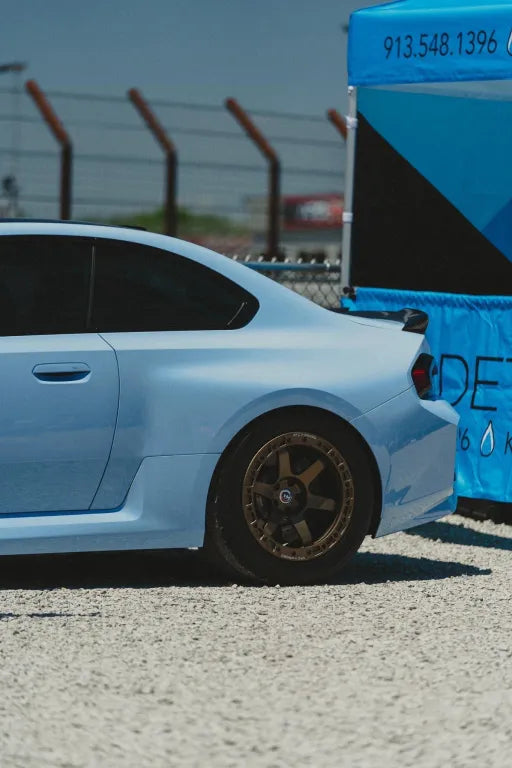 FC6