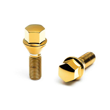 Lug Bolts
