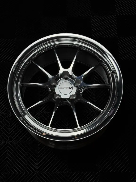 MC4-LS