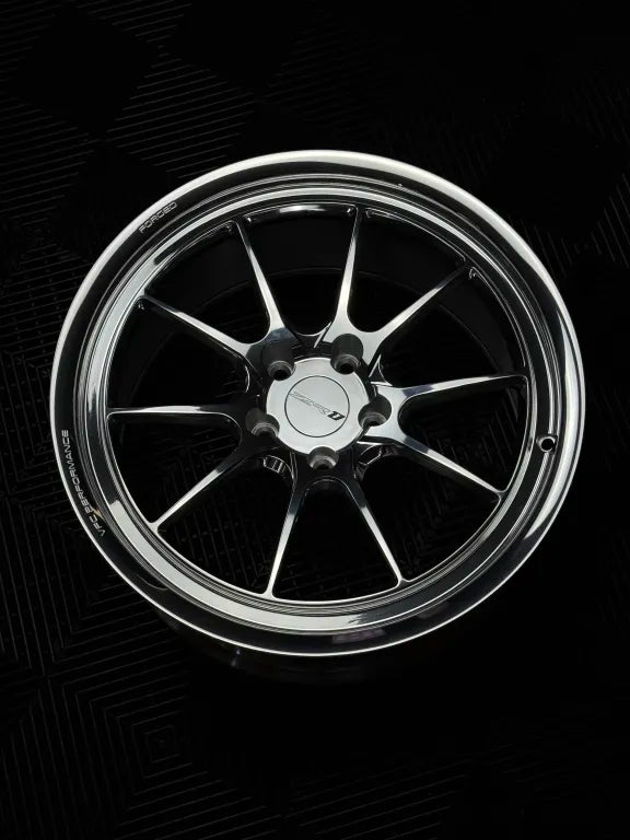 MC4-LS