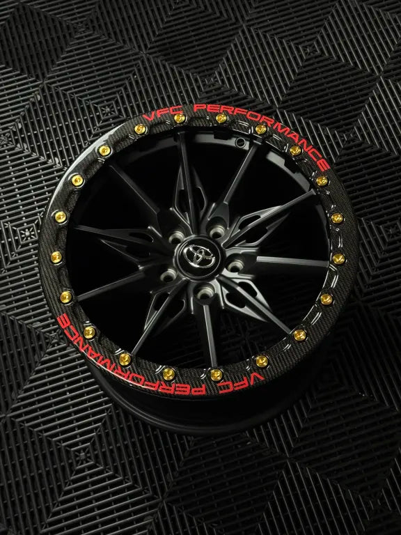 MK5-2