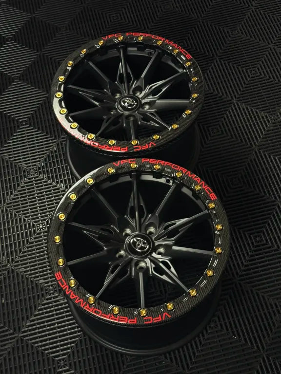 MK5-2