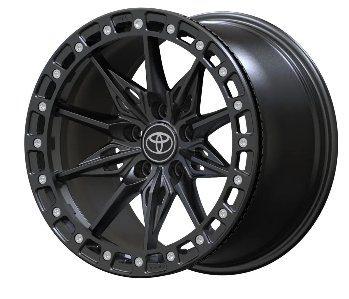 MK5-2