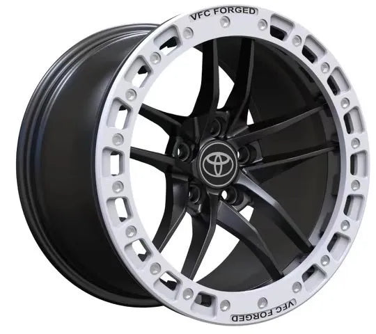 MK5-1