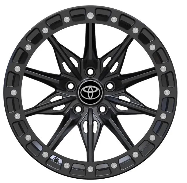 MK5-2