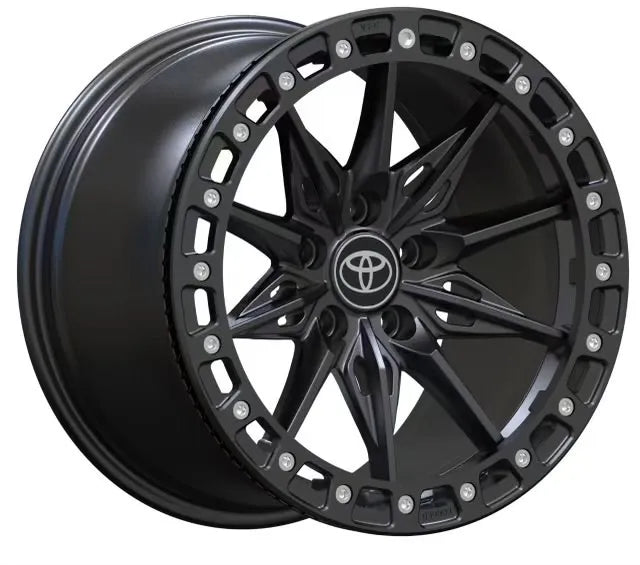 MK5-2
