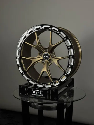F5-TS