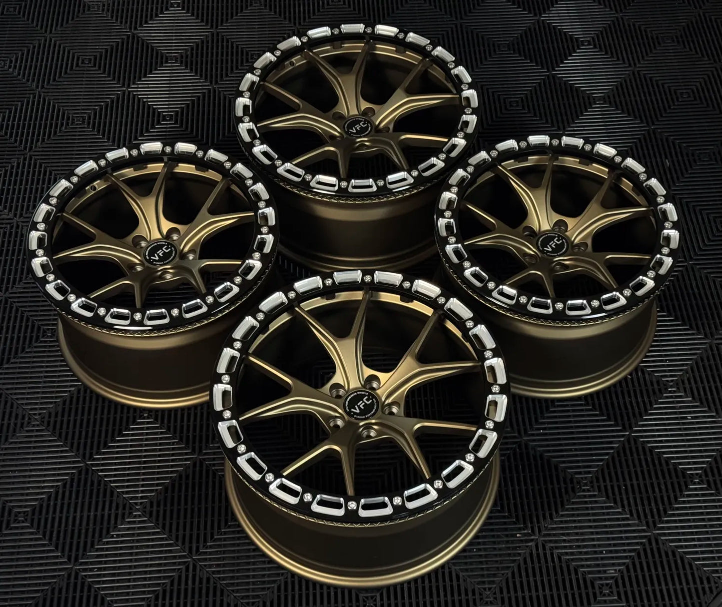 F5-TS