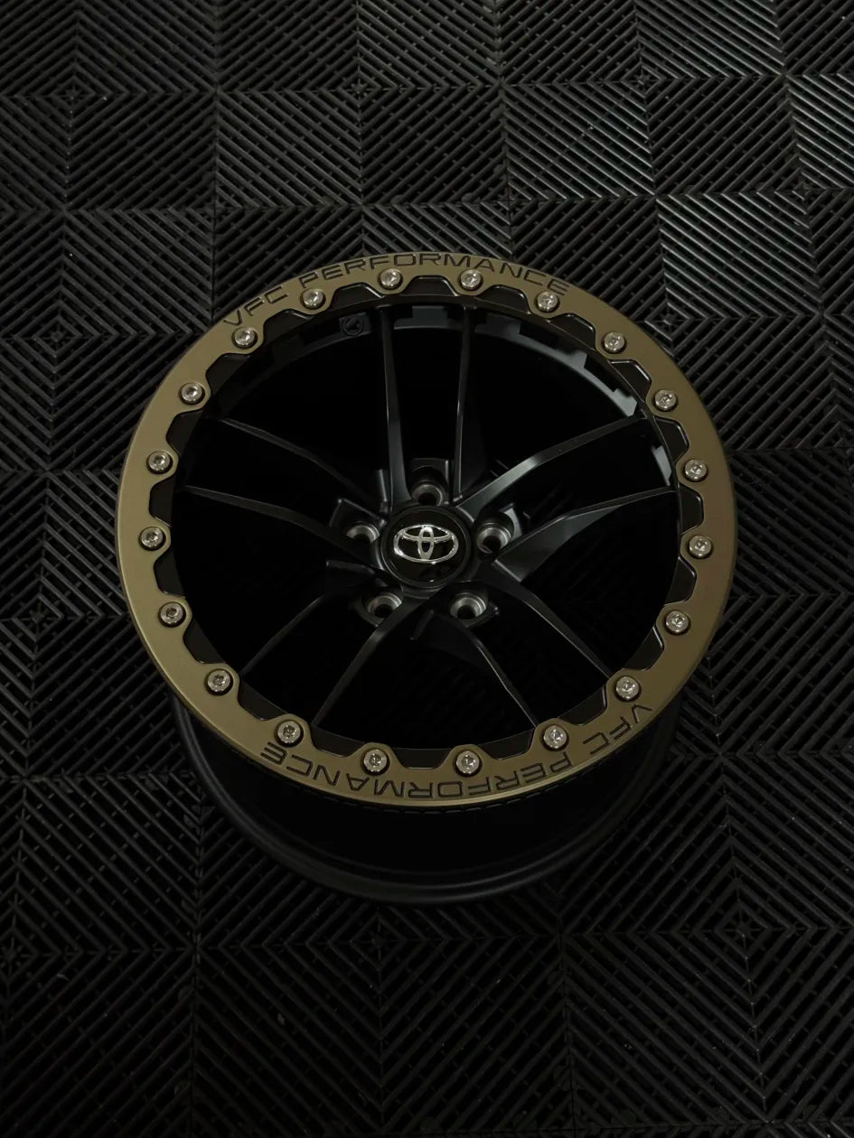 MK5-1