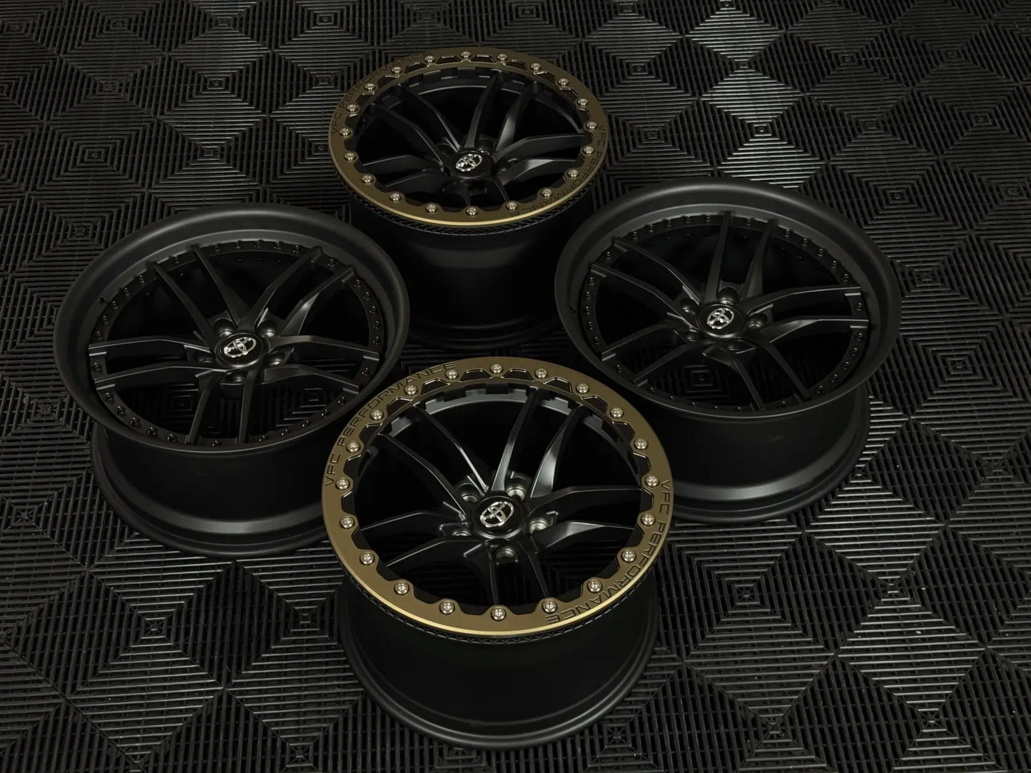 MK5-1