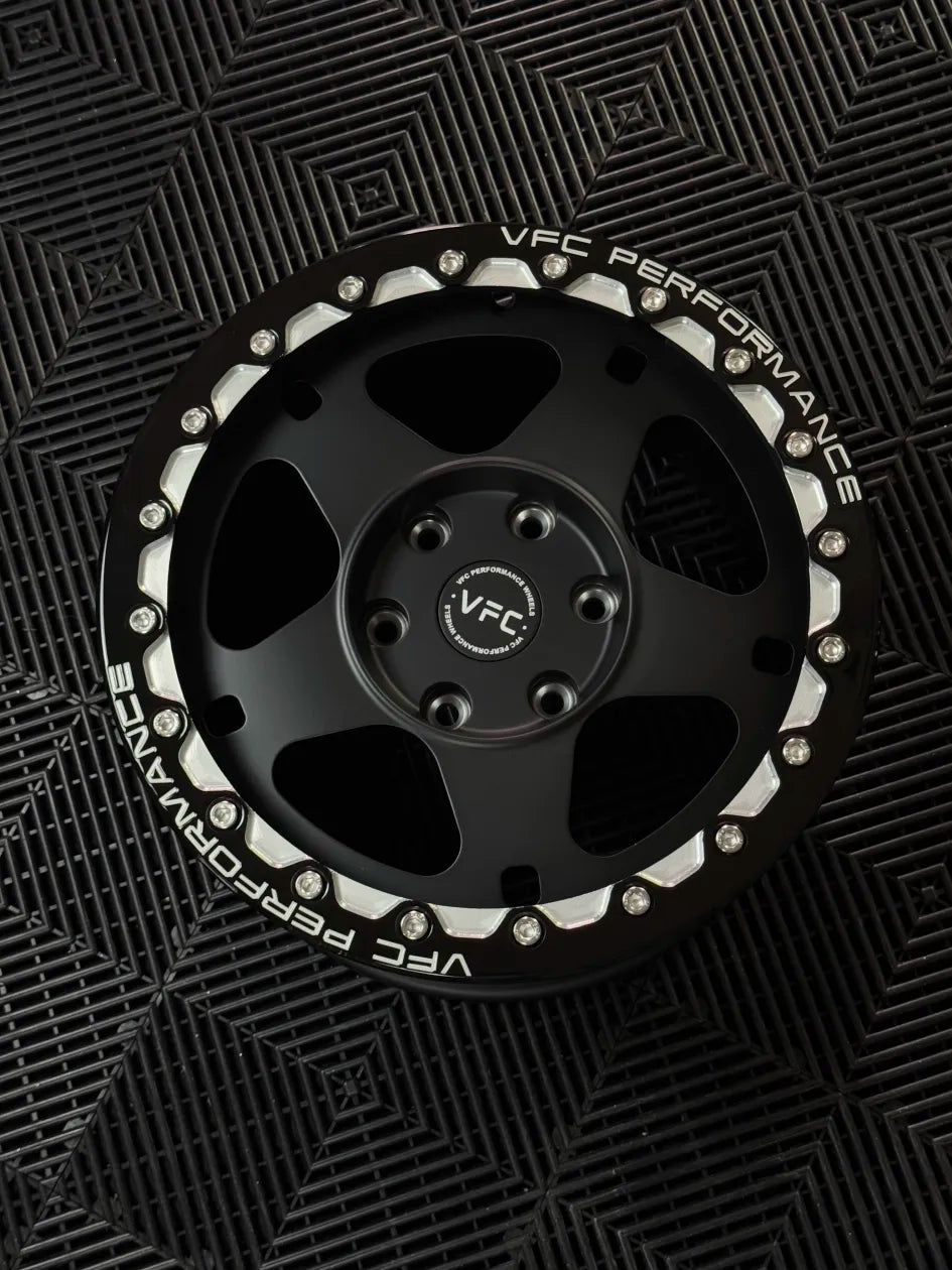C101