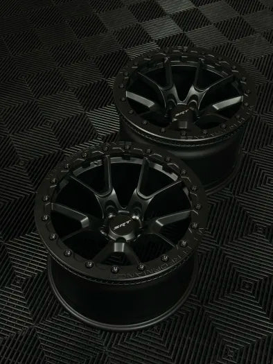 STR-3