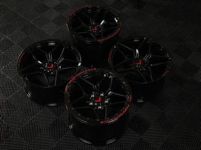 C7-R