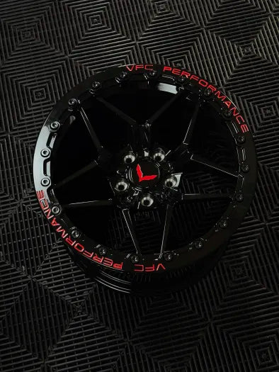 C7-R