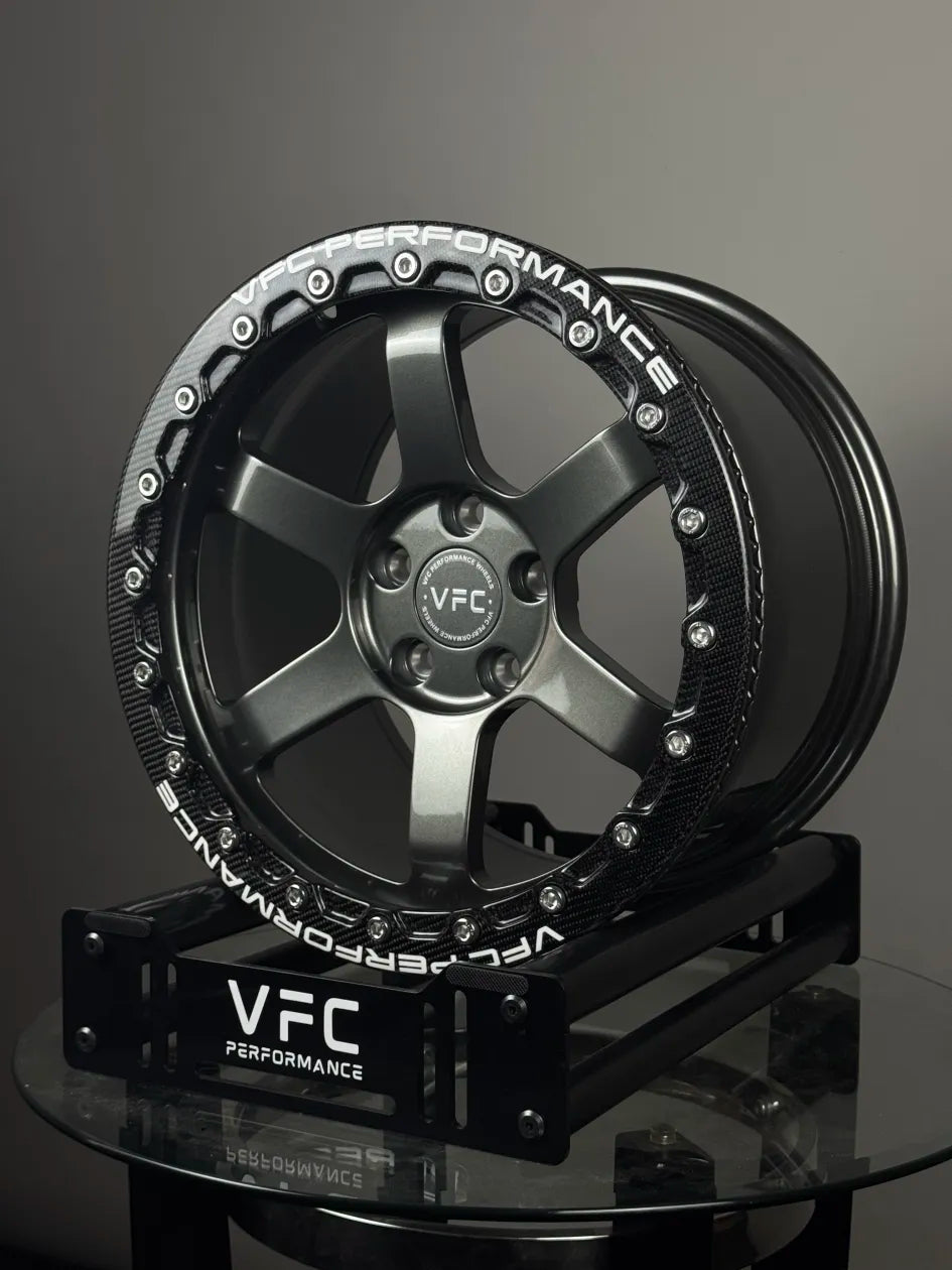 FC6