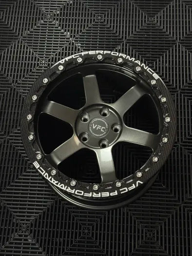 FC6