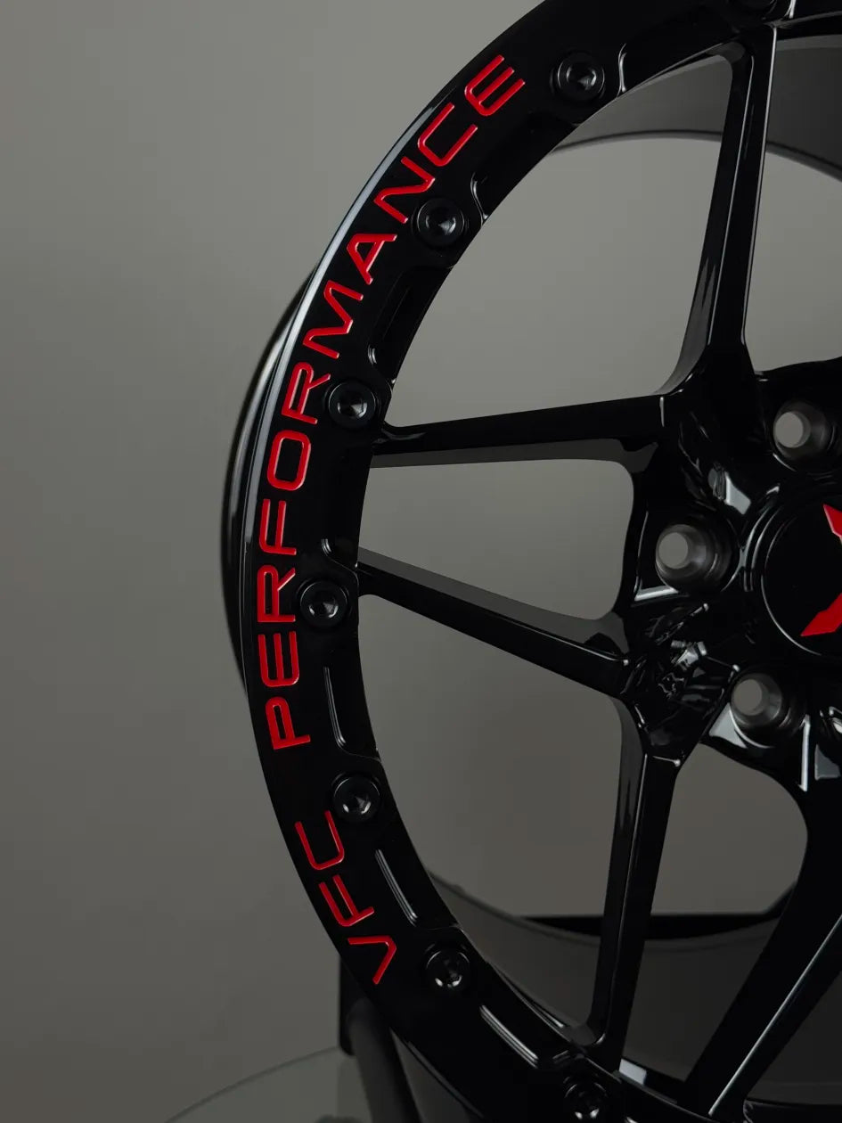 C7-R