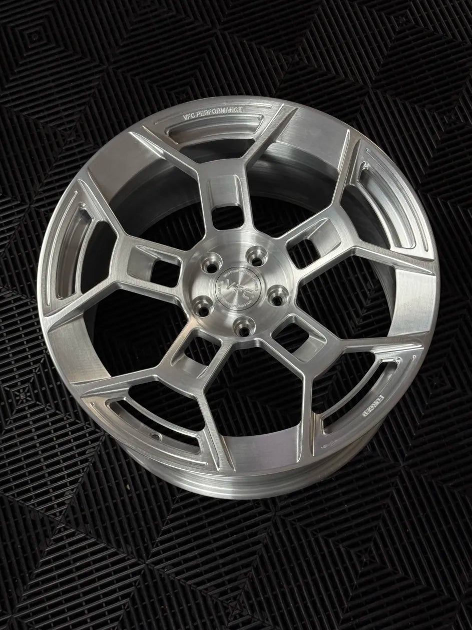 GT-D1