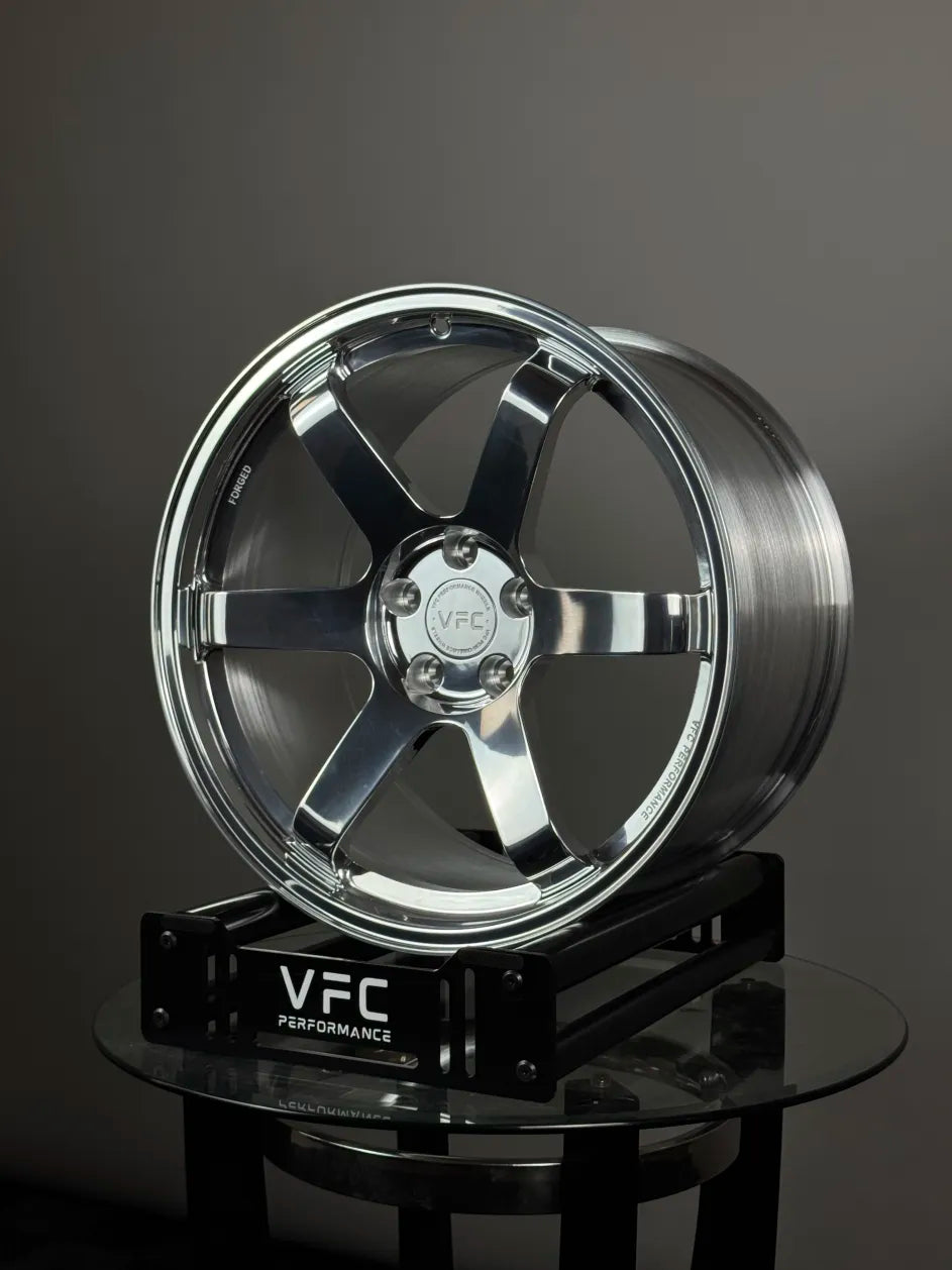 FC6