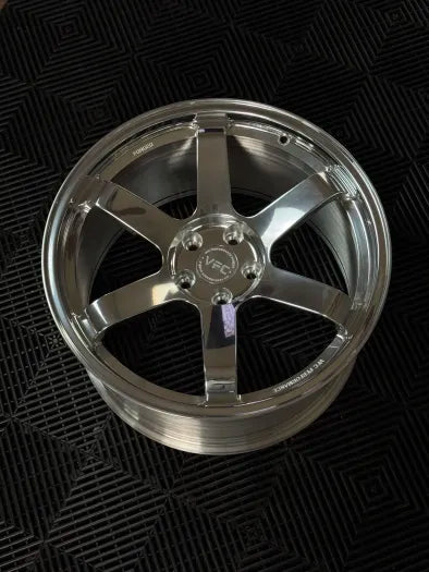 FC6